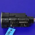 89611-53030 | Кнопка старт-стоп LEXUS NX 14-21 - Превью 2