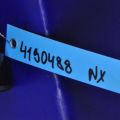 89611-53030 | Кнопка старт-стоп LEXUS NX 14-21 - Превью 3