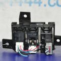 25380-JK00A | Кнопка открывания багажника внутренняя INFINITI G25/G35/G37/Q40 06-14 - Превью 3