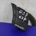 25273-JK60A | Кнопки руля INFINITI G25/G35/G37/Q40 06-14