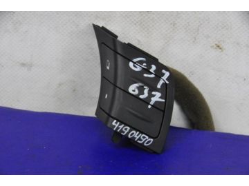 Кнопки на руль INFINITI G25/G35/G37/Q40 06-14