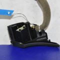 25273-JK60A | Кнопки руля INFINITI G25/G35/G37/Q40 06-14 - Прев'ю 3