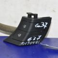 25273-JK60A | Кнопки на руль INFINITI G25/G35/G37/Q40 06-14