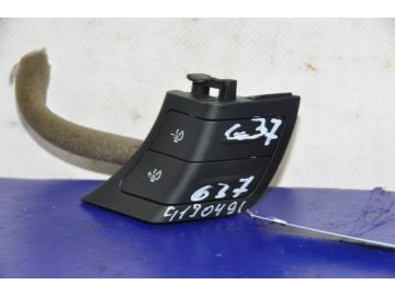 Кнопки на руль INFINITI G25/G35/G37/Q40 06-14