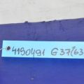 25273-JK60A | Кнопки на руль INFINITI G25/G35/G37/Q40 06-14 - Превью 2