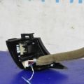 25273-JK60A | Кнопки на руль INFINITI G25/G35/G37/Q40 06-14 - Превью 3