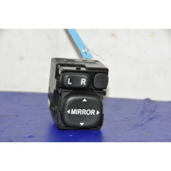 Блок керування дзеркалами SUBARU FORESTER SH 07-12 83061FG000