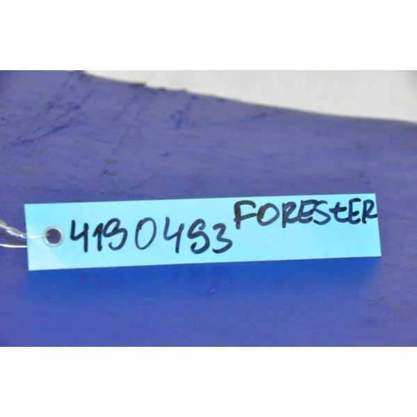 Блок керування дзеркалами SUBARU FORESTER SH 07-12 83061FG000 — 2