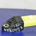 89831-06060 | Датчик удара TOYOTA CAMRY 50 12-15