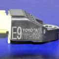89831-06060 | Датчик удара TOYOTA CAMRY 50 12-15 - Превью 4