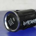 GKL1-66-3S0A | Кнопка старт-стоп MAZDA 6 GJ 12-