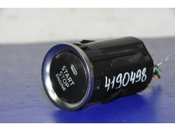 Кнопка старт-стоп MAZDA 6 GJ 12-