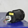 GKL1-66-3S0A | Кнопка старт-стоп MAZDA 6 GJ 12- - Превью 3