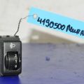 25190CC10A | Кнопка NISSAN MURANO Z50 02-07