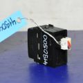 25190CC10A | Кнопка NISSAN MURANO Z50 02-07 - Прев'ю 3