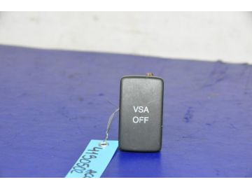 Кнопка курсової стійкості HONDA ACCORD USA 07-12