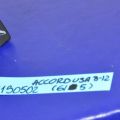 35300-SMA-003 | Кнопка курсової стійкості HONDA ACCORD USA 07-12 - Прев'ю 2