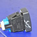 35300-SMA-003 | Кнопка курсової стійкості HONDA ACCORD USA 07-12 - Прев'ю 3