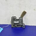 25273-JK60A | Кнопки на руль INFINITI G25/G35/G37/Q40 06-14