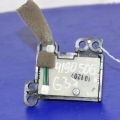 25273-JK60A | Кнопки на руль INFINITI G25/G35/G37/Q40 06-14 - Превью 3