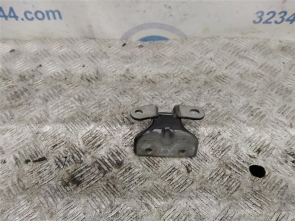 79320-2E000 | Петля двери верхняя задн. прав. HYUNDAI SONATA YF 10-14 - Фото 2