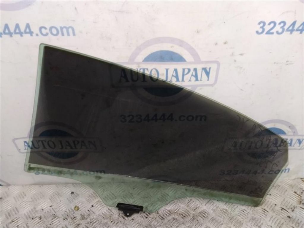 83420-3S010 | Стекло двери задн. прав. HYUNDAI SONATA YF 10-14 - Фото 3