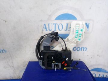 Замок двери задн. лев. HYUNDAI SONATA YF 10-14
