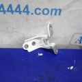 Петля двери нижняя задн. лев. HYUNDAI SONATA YF 10-14 - Превью 2