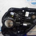 83481-3Q000 | Стеклоподъемник задн. прав. HYUNDAI SONATA YF 10-14