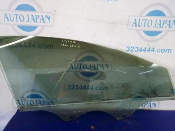 Скло дверей передн. прав. HYUNDAI SONATA YF 10-14