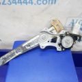 82731-CM80A | Склопідйомник задн. лів. INFINITI FX S50 03-08