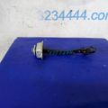 80430-CG000 | Ограничитель двери передн. прав. INFINITI FX S50 03-08 - Превью 2
