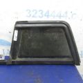5740A051 | Стекло двери глухое задн. лев. MITSUBISHI GALANT 03-12 - Превью 3