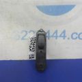 MR587792 | Кнопка стеклоподъемника MITSUBISHI OUTLANDER 03-07