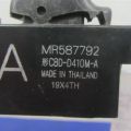 MR587792 | Кнопка стеклоподъемника MITSUBISHI OUTLANDER 03-07 - Превью 4