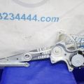 69802-06070 | Стеклоподъемник передн. лев. TOYOTA CAMRY 40 06-11
