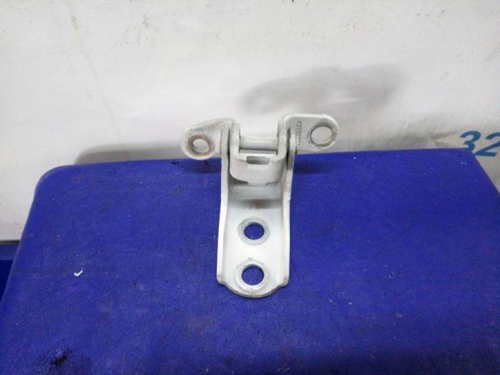 67450-S5D-A01ZZ | Петля двері верхня передн. лів. ACURA MDX (YD2) 06-13 - Фото 2