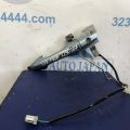 72180-SEC-A01ZF | Ручка двери наружная передн. лев. ACURA TSX 04-08