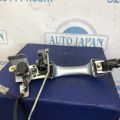 72180-SEC-A01ZF | Ручка двери наружная передн. лев. ACURA TSX 04-08 - Превью 2