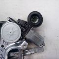 69801-33060 | Стеклоподъемник передн. прав. TOYOTA CAMRY 40 06-11 - Превью 3