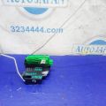 81420-1R030 | Замок двери задн. прав. HYUNDAI ACCENT RB 10-