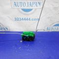 81420-1R030 | Замок двери задн. прав. HYUNDAI ACCENT RB 10- - Превью 2