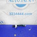 79490-0U000 | Ограничитель двери задн. прав. HYUNDAI ACCENT RB 10-