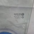 83421-1R210 | Скло дверей задн. прав. HYUNDAI ACCENT RB 10- - Прев'ю 2