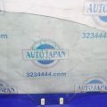 83421-1R210 | Скло дверей задн. прав. HYUNDAI ACCENT RB 10- - Прев'ю 3