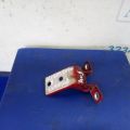 79360-0U000 | Петля двери нижняя задн. прав. HYUNDAI ACCENT MC 06-10