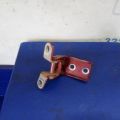79360-0U000 | Петля двери нижняя задн. прав. HYUNDAI ACCENT MC 06-10 - Превью 2
