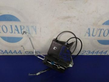 Замок двери передн. прав. HYUNDAI ACCENT MC 06-10