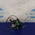 81320-1E000 | Замок двери передн. прав. HYUNDAI ACCENT MC 06-10 - Превью 2