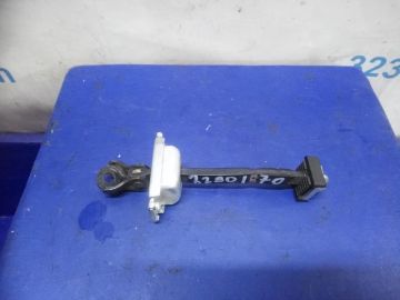Ограничитель двери задн. лев. HONDA ACCORD CR 13-18